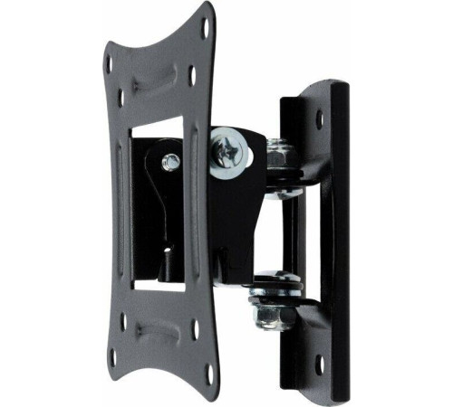 REXANT (38-0053) для 10