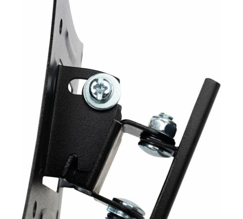 REXANT (38-0053) для 10