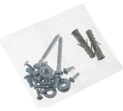 REXANT (38-0053) для 10