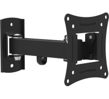 REXANT (38-0053) для 10