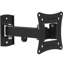 REXANT (38-0053) для 10