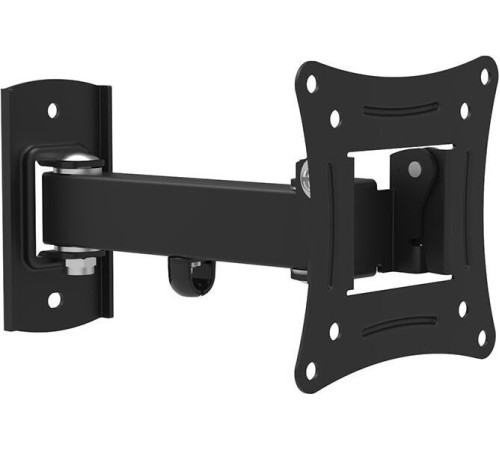 REXANT (38-0053) для 10