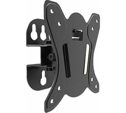 REXANT (38-0053) для 10