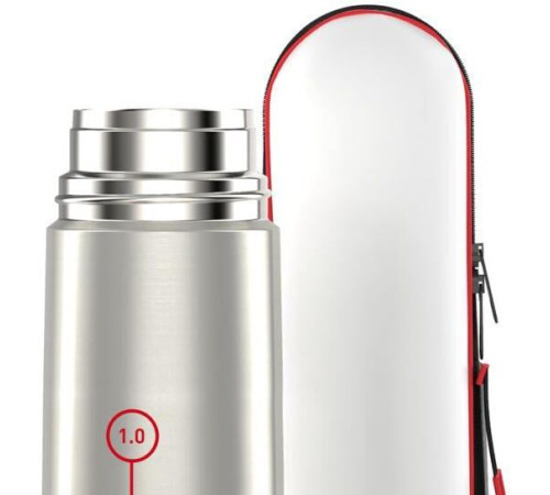 БИОСТАЛЬ NX-1000B 1л