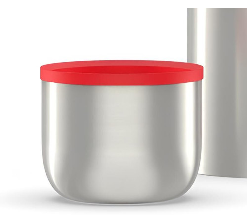 БИОСТАЛЬ NX-1000B 1л