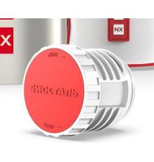 БИОСТАЛЬ NX-1000B 1л