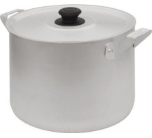 КАЛИТВА 14200 алюм цил 20л