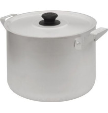 КАЛИТВА 14200 алюм цил 20л