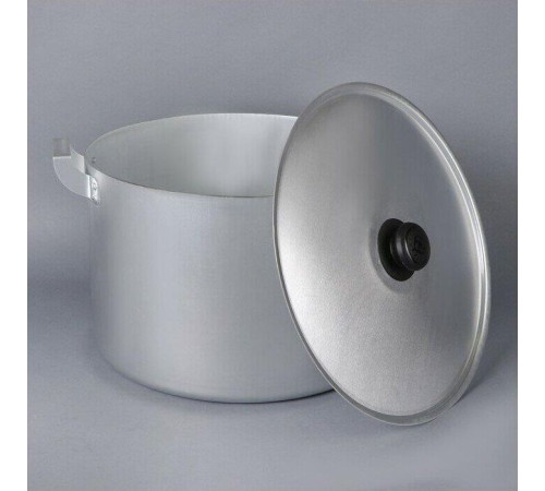 КАЛИТВА 14200 алюм цил 20л