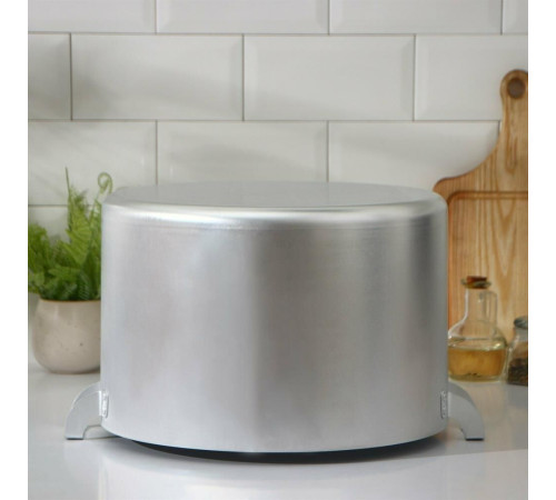 КАЛИТВА 14200 алюм цил 20л