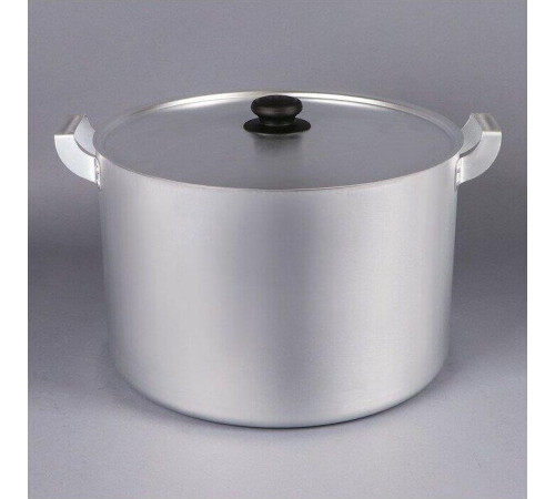 КАЛИТВА 14200 алюм цил 20л