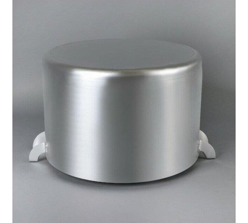 КАЛИТВА 14200 алюм цил 20л