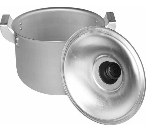 КАЛИТВА 14200 алюм цил 20л