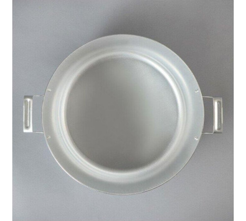 КАЛИТВА 14200 алюм цил 20л