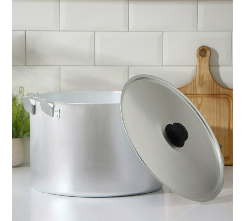 КАЛИТВА 14200 алюм цил 20л