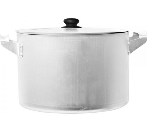 КАЛИТВА 14200 алюм цил 20л