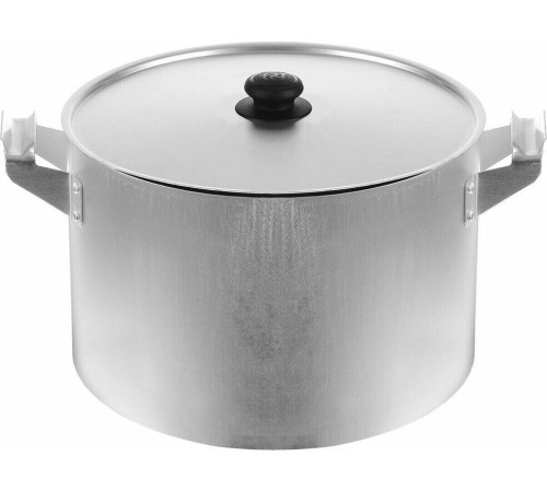 КАЛИТВА 14200 алюм цил 20л