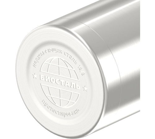 БИОСТАЛЬ NB-1200Z 1,2л