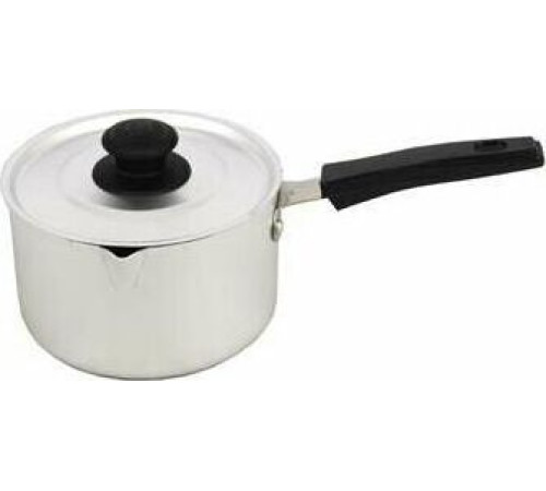 КАЛИТВА 14712 алюм 0,75л пласт/руч