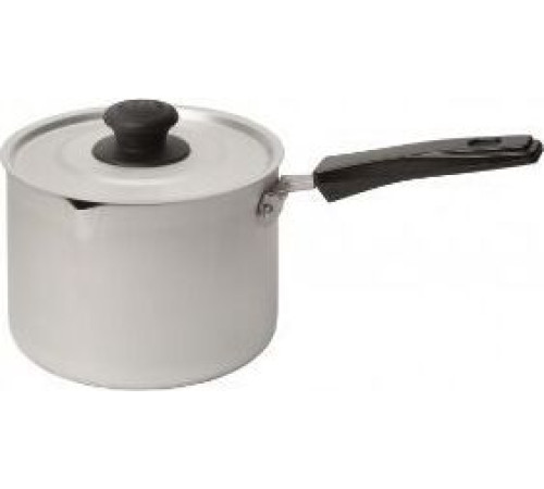 КАЛИТВА 14712 алюм 0,75л пласт/руч