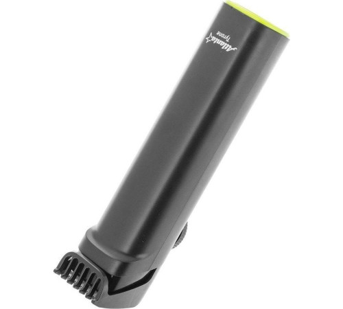 ATLANTA ATH-6915 черный