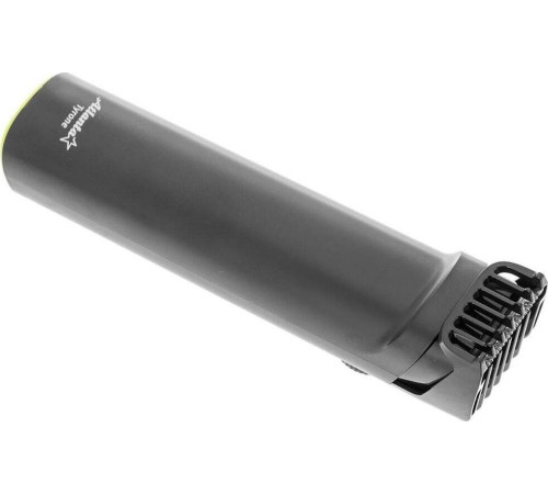 ATLANTA ATH-6915 черный