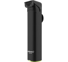 ATLANTA ATH-6915 черный