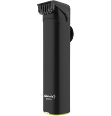 ATLANTA ATH-6915 черный