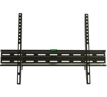 REXANT (38-0335) для 32 -65