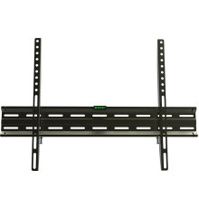 REXANT (38-0335) для 32 -65