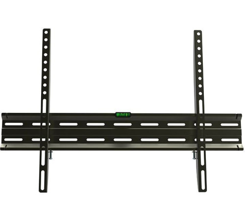 REXANT (38-0335) для 32 -65