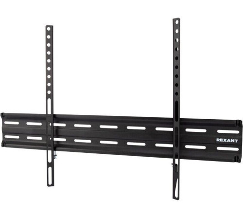 REXANT (38-0335) для 32 -65