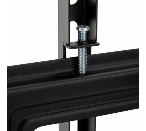 REXANT (38-0335) для 32 -65