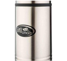 БИОСТАЛЬ NB-1200B 1,2л