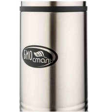 БИОСТАЛЬ NB-1200B 1,2л