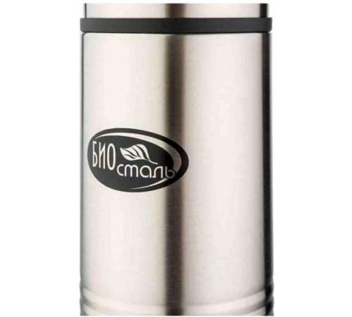 БИОСТАЛЬ NB-1200B 1,2л