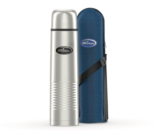 БИОСТАЛЬ NB-1200B 1,2л