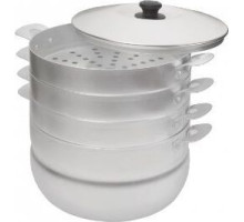 КАЛИТВА 180635 алюм 6,0л 3 сетки