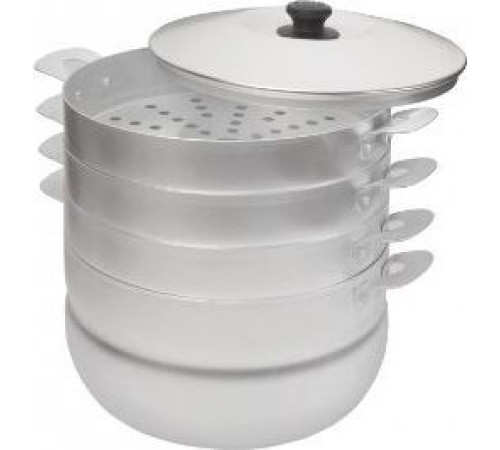 КАЛИТВА 180635 алюм 6,0л 3 сетки