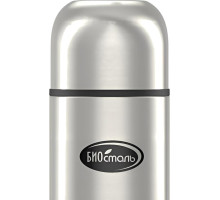 БИОСТАЛЬ Охота NBP-1000Z 1л