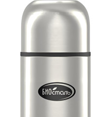 БИОСТАЛЬ Охота NBP-1000Z 1л