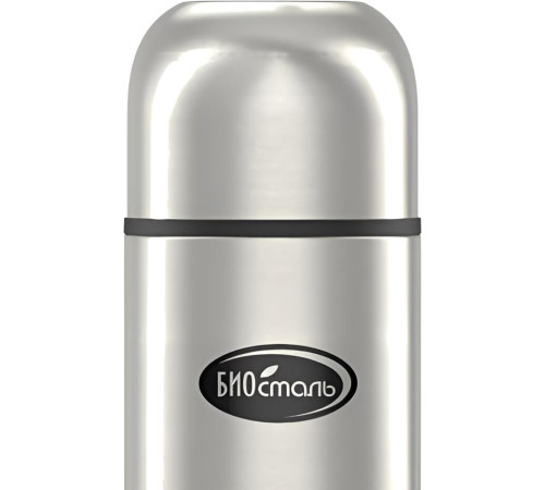 БИОСТАЛЬ Охота NBP-1000Z 1л