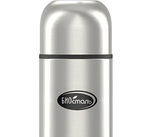 БИОСТАЛЬ Охота NBP-1200Z 1,2л