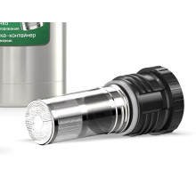 БИОСТАЛЬ Охота NBP-1200Z 1,2л