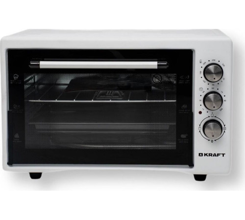 KRAFT KF-MO 3200 W