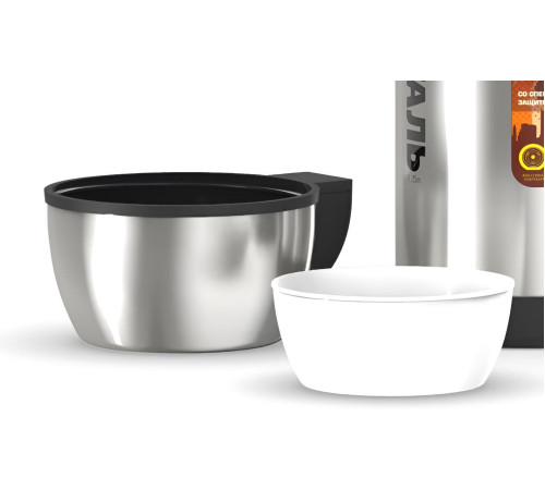 БИОСТАЛЬ Спорт NGP-1800P 1,8л