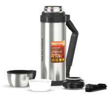 БИОСТАЛЬ Спорт NGP-1800P 1,8л