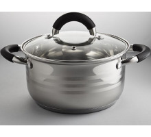 WEBBER BE-195/2 1,9л нерж