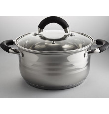 WEBBER BE-195/2 1,9л нерж