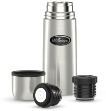 БИОСТАЛЬ NB-350-2 0,35л